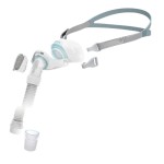 Replacement Swivel for Brevida, Vitera and Eson 2 CPAP Mask by Fisher & Paykel
